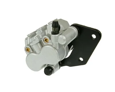 Produktbild von Bremssattel Bremszange 16 Zoll FLEX-TECH FIRENZE BENZHOU YY125T Schwinn-Hope 4T