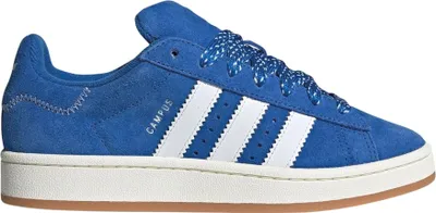 Produktbild von Adidas Campus 00s Sneakers Damen