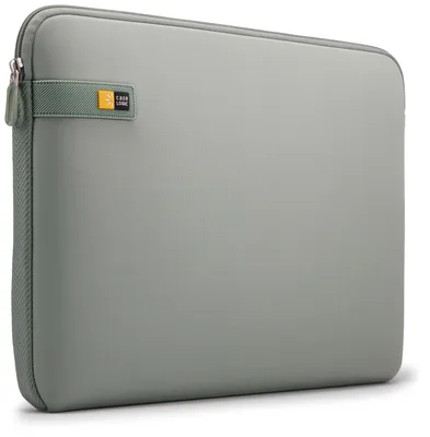 Obrázek produktu pro Pouzdro na notebook LAPS 16", Ramble Green