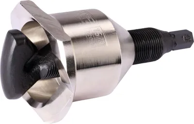 Produktbild von ROTHENBERGER Aushalser 1.5/8"  - 22068