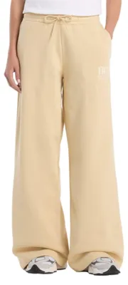 Produktbild von New Balance Hosen WB61I4PUABC, Größe: 166