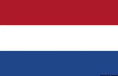 Image de Drapeau Pays-Bas 40 x 60 cm , 1 pièce