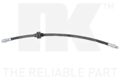 Produktbild von NK 853973 Bremsschlauch für RENAULT MEGANE III Grandtour (KZ0/1) Scénic III (JZ0/1) GRAND SCÉNIC III (JZ0/1) Megane III Schrägheck (BZ0/1)