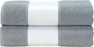 Obrázek produktu pro ARTG SUBLI-Me® Big Towel