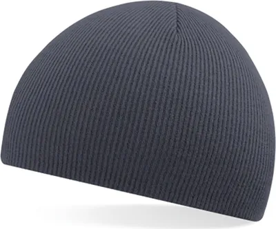 Image de Bonnet Beechfield Original Pull-On