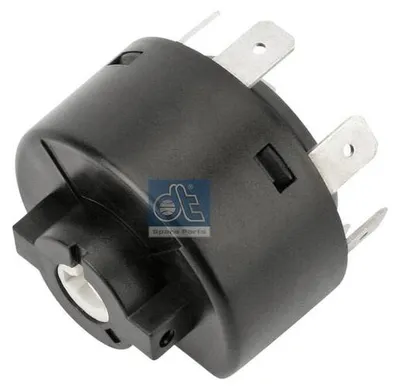 Produktbild von DT Spare Parts Schalter 2.25053 für VOLVO F 12 F 10