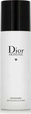 Obrázek produktu pro Dior Homme 2020 DEO ve spreji 150 ml M