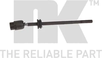 Produktbild von NK Axialgelenk für Spurstange für Seat Arosa VW Lupo Polo