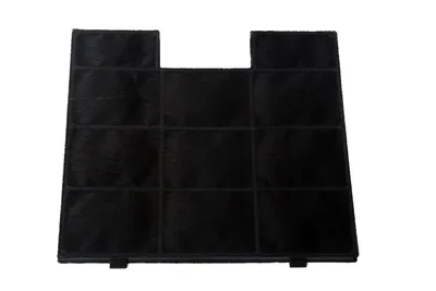 Obrázek produktu pro Uhlíkový filtr FW-K240