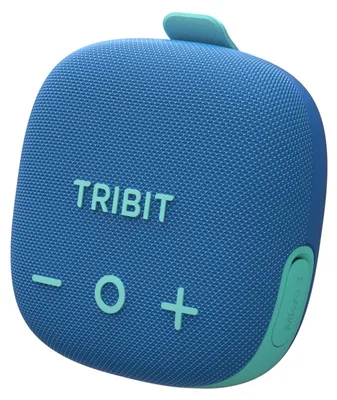 Obrázok produktu pre Prenosný Bluetooth reproduktor, 13 W – Bluetooth 6.0, výdrž batérie 24 hodín, vodotesnosť IP68
