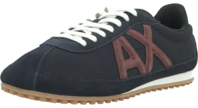 Productafbeelding van Xm003390 Af2747 Sneaker