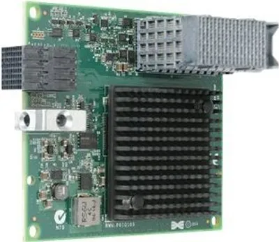 Obrázek produktu pro Lenovo 00AG594, Interní, Kabel, PCI Express, Ethernet, 10000 Mbit/s