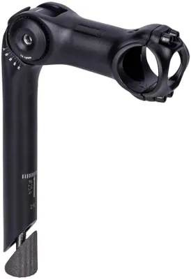 Immagine prodotto di Attacco manubrio Contec Seto Stick 105 mm 31,8 mm Ø 25,4 mm nero