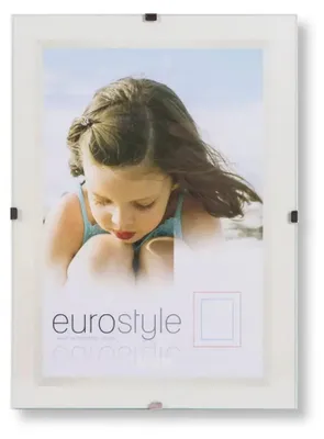 Zdjęcie produktu dla Klips 50x70 cm.