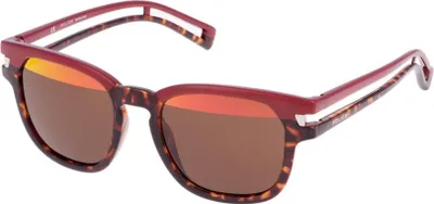Zdjęcie produktu dla Okulary Police S1961M51NK5H