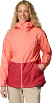 Obrázek produktu pro Bundy Columbia Inner Limits Iii 2071433685