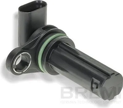 Produktbild von BREMI 60496 Kurbelwellensensor Impulsgeber für JEEP GRAND CHEROKEE IV (WK, WK2)