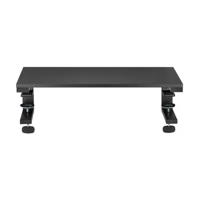 Obrázok produktu pre V7 DT1RSC, Svorka, 19,96 kg, 25,4 cm (10"), 81,3 cm (32"), Čierna