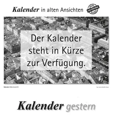 Obrázek produktu pro Traktoren früher 2027