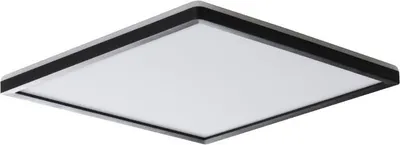 Obrázok produktu pre CB Elektro AZPO LED 12,3W-NW-L-B Prisadené svietidlo LED MILEDO