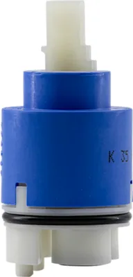 Produktbild von Kartusche für SCHOCK Armatur SC-200 ab Baujahr 01.01.2020 / Ersatzteil