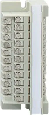 Image de Rutenbeck AsLe A 10 S/S