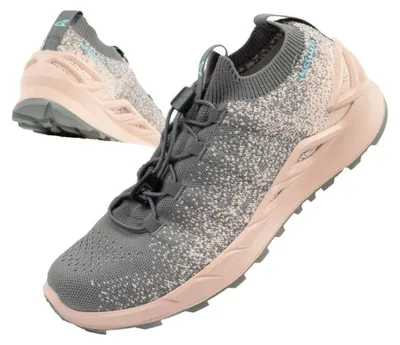 Productafbeelding van Inny Sneaker, modelnummer 3204159707, kleur grijs