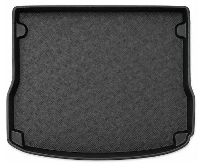 Immagine prodotto di Audi Q5 I 2008-2017 – nero, su misura