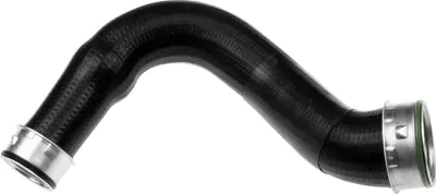 Produktbild von GATES 09-0316 Turbo Ladeluftschlauch für VW Touareg (7LA, 7L6, 7L7)