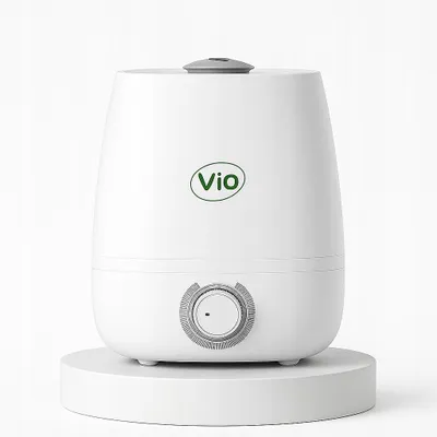 Zdjęcie produktu dla Ultradźwiękowy Nawilżacz Powietrza 4L 23 W ViO HU-860 30 m²