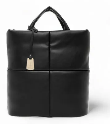 Produktbild von Emily & Noah Nicole City Rucksack 34 cm