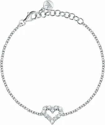 Image de Bracelet Femme Morellato SAIW131