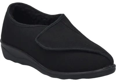 Obrázok produktu pre JOSEF SEIBEL Nice 105 | Topánky pre ženy | Black