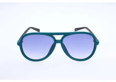Produktbild von Italia Independent Sonnenbrille I MODEL 0402 VELVET 026.000 5