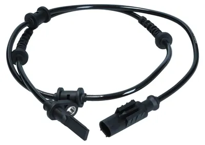 Produktbild von KAMOKA Sensor, Radgeschwindigkeit x 1060147