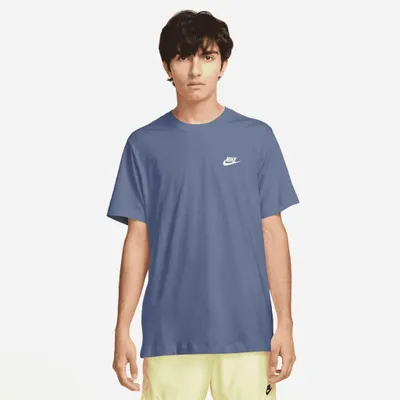 Produktbild von Nike Sportswear Club Mens T-Shirt