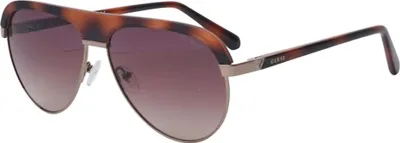 Produktbild von Sonnenbrille Guess gu693756f