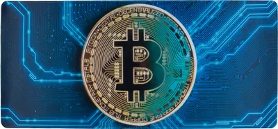 Produktbild von Mauspad Gaming-Mausmatte 90X40 Btc