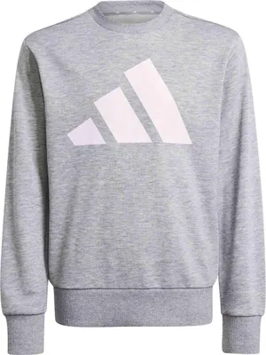 Produktbild von Sweatshirt Adidas JC9630 für Mädchen