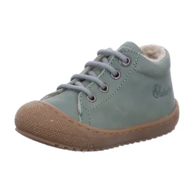 Produktbild von Lauflernschuh Naturino 2014059 11.0F15, 2014059 11.0F15, 2014059 11.0F15, 2014059 11.0F15, 2014059 11.0F15, 2014059 11.0F15, 2014059 11.0F15