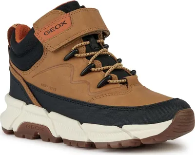 Immagine prodotto di scarpe Geox J36LCG0MEFUC2G9B