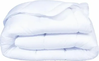 Produktbild von Füllung der Bettdecke DODO Victoria Weiß 220 x 240 cm