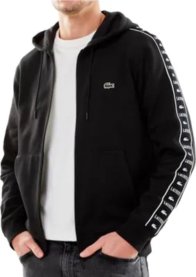 Image de Jogging Lacoste