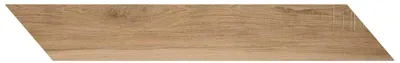 Immagine prodotto di CASA39 Gres porcellanato effetto legno Beige 11x73 cm Marazzi Treverkmust