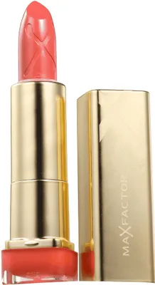 Produktbild von Max Factor Colour Elixir, Pink, Pink Brandy, 1 Farben, Feuchtigkeitsspendend, Glättend, Frauen, Ricinus Communis Seed Oil, Mica, Isopropyl Isostearate, Synthetic Fluorphlogopite, Ethylhexyl...