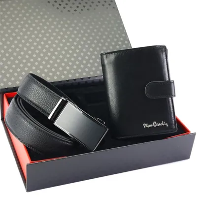 Obrázok produktu pre Pierre Cardin Peňaženky greg60437