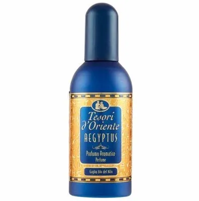 Produktbild von Tesori d'Oriente Aegyptus Perfumy, 100ml