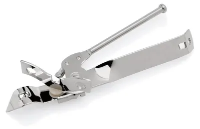 Produktbild von Dosenöffner (L) 17 cm