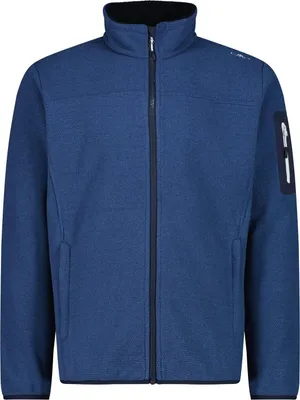 Produktbild von Cmp Man Jacket Bluestone-B.blue Bluestone-B.blue 52