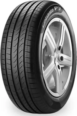 Produktbild von Pirelli Cinturato P7 All Season (*) Run Flat 225/45R19 96V Xl